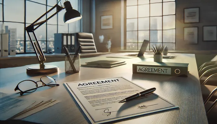 개인회생 성공 사례