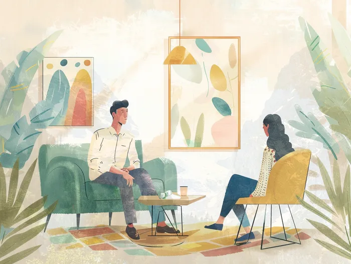 개인회생 주의사항