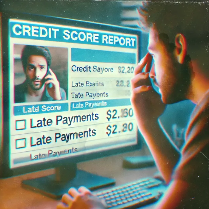 개인파산과 개인회생의 차이