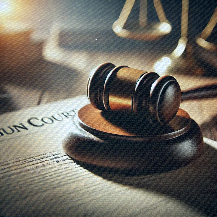 신용 회복 방법