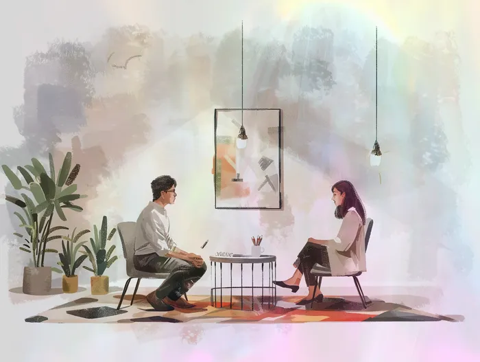 개인회생 성공 사례