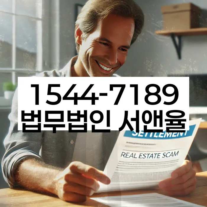 일원동 개인회생 상담