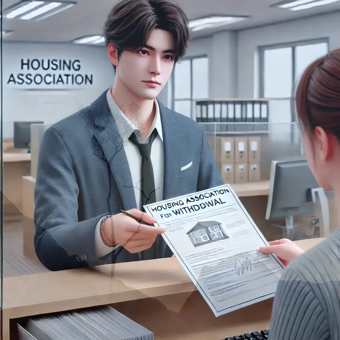 개인회생과 개인파산 차이점