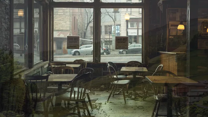 개인회생 생활 변화