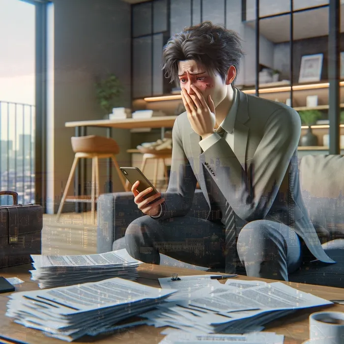 등촌동 개인회생