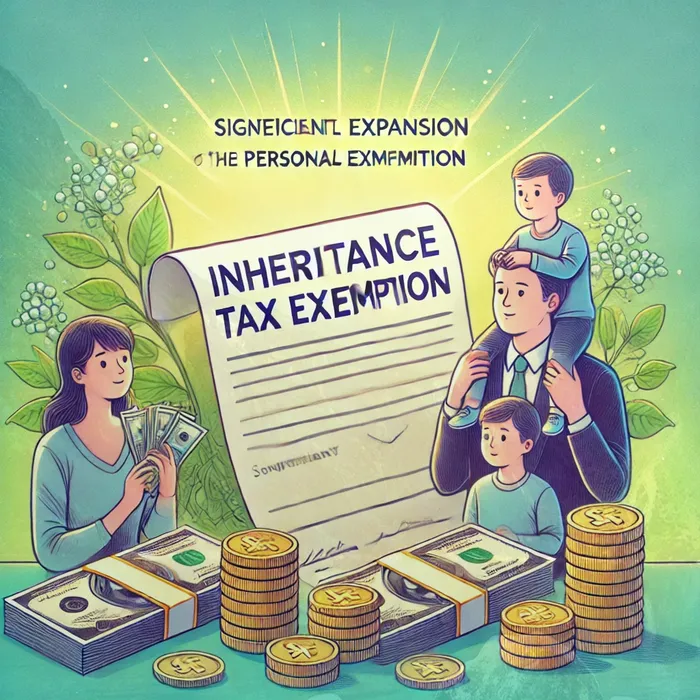 전문 변호사 상담