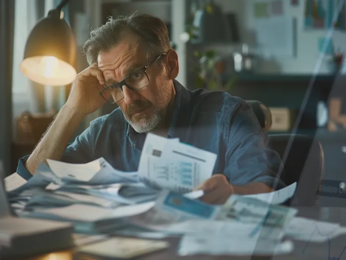 개인회생 성공 사례