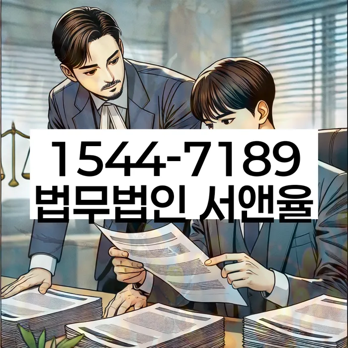 금산 개인회생 상담