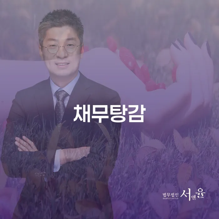 51살, 7300만원 제4금융 대출 채무, 개인회생 신청 가능할까요?
