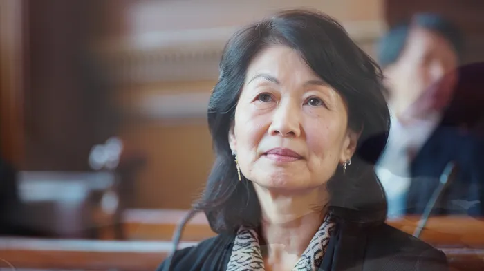 채무 조정 방법