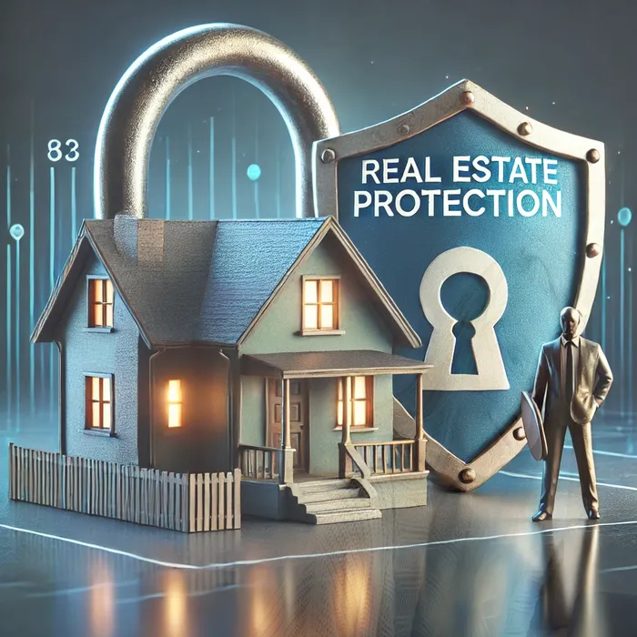 채무 해결 방법