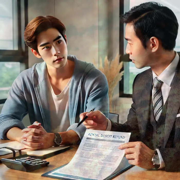 성공 사례 연구