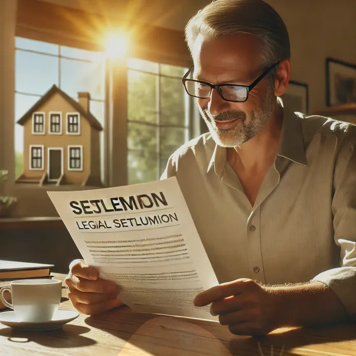 철원군 개인회생파산전문변호사