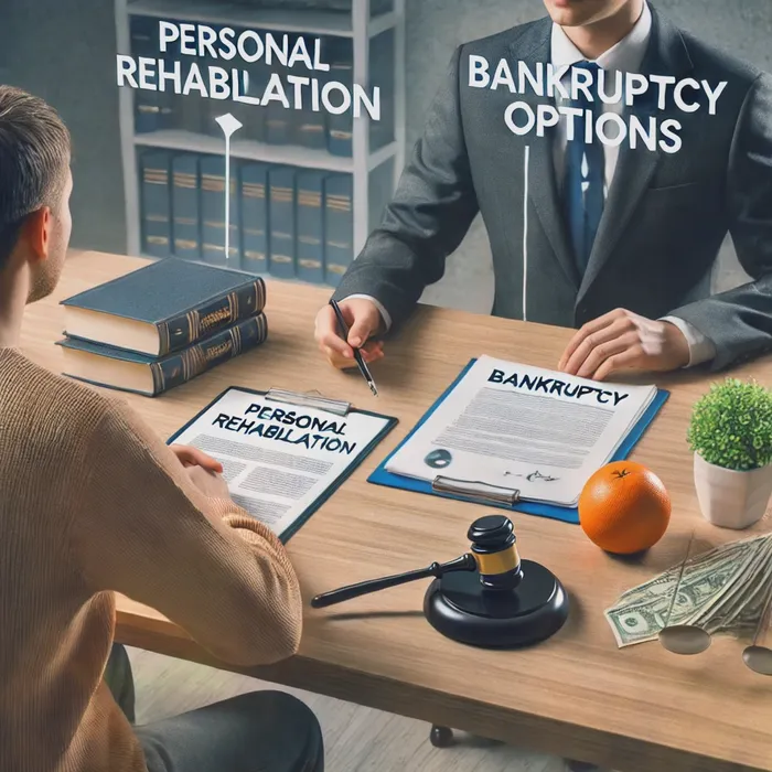 철원군 개인회생파산전문변호사