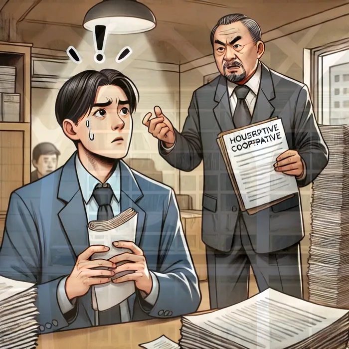 철원군 개인회생파산전문변호사