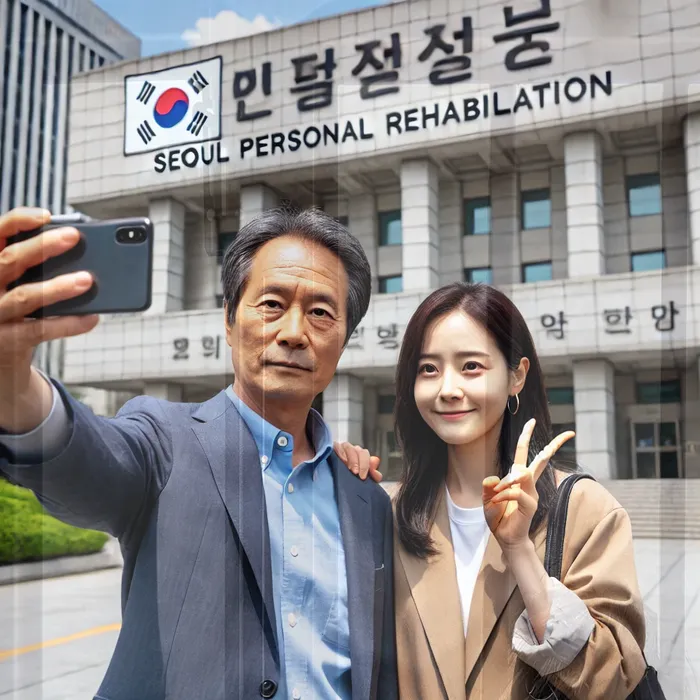 울주개인회생파산법률사무소