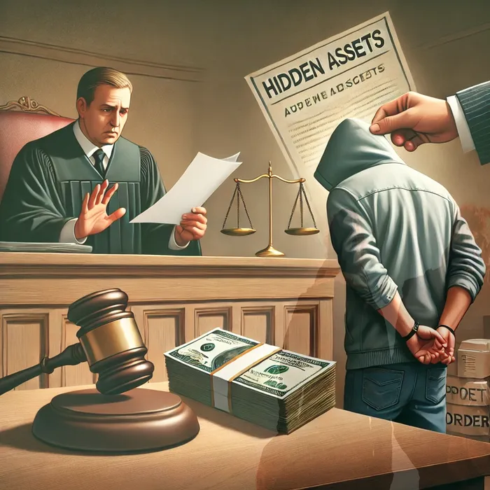 울주개인회생파산법률사무소