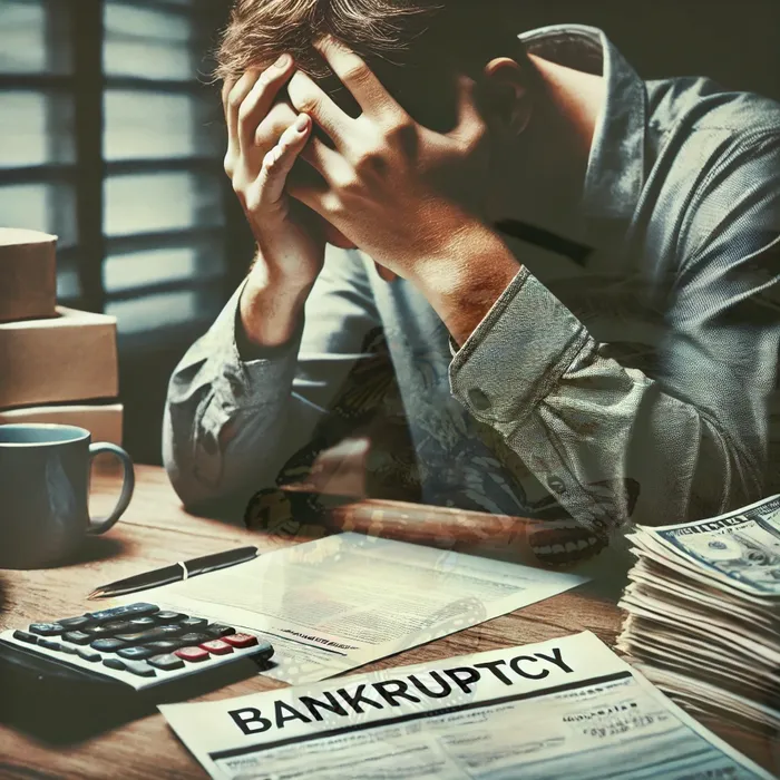 울주개인회생파산법률사무소