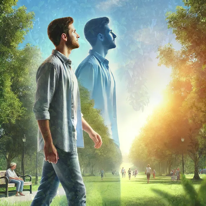 개인회생과 파산