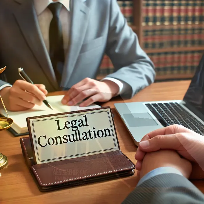 파산 절차 설명