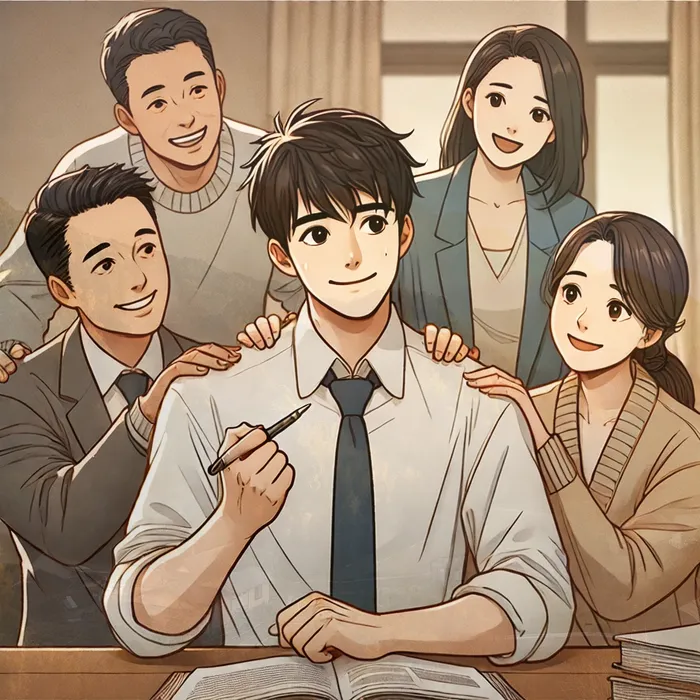 법적 지원 필요성