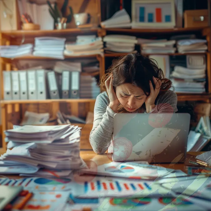 개인파산 주의사항