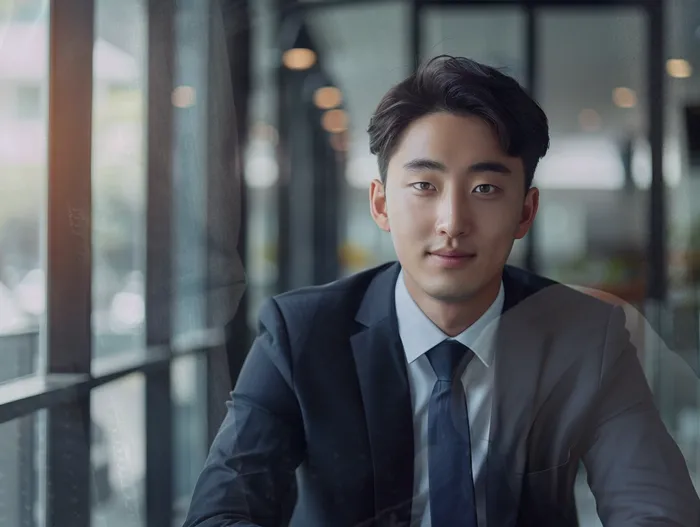 정읍 개인회생 절차