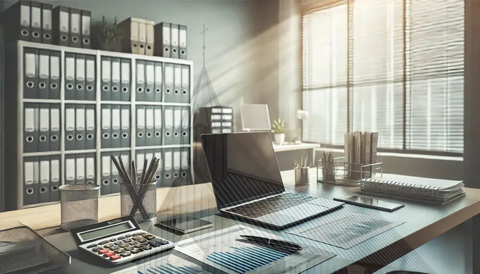 정읍 개인회생 성공 사례