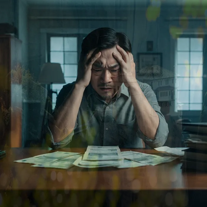 정읍 개인회생 상담