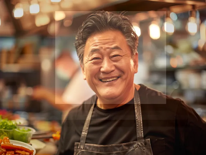 신용 회복 방법