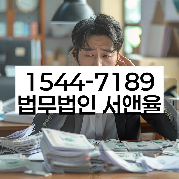 수원 개인회생신청