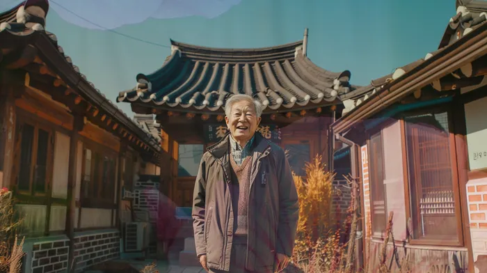 금산 개인회생 절차