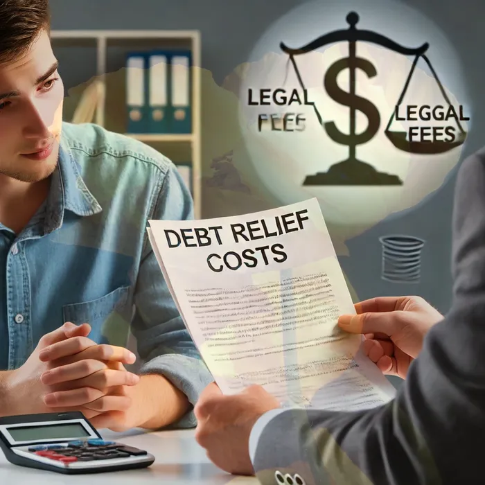 금산 개인회생 자격 요건