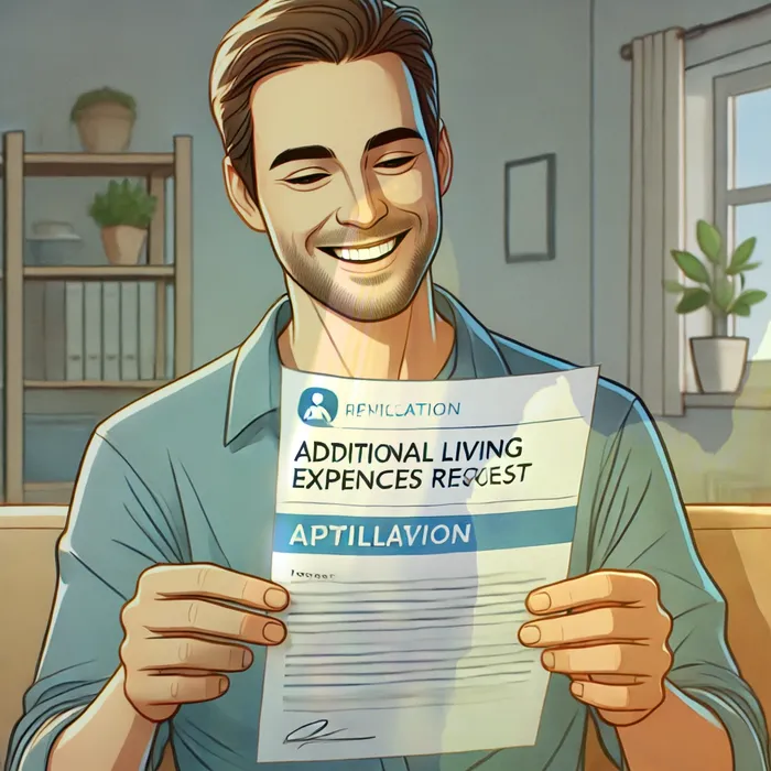 개인회생과 파산 비교