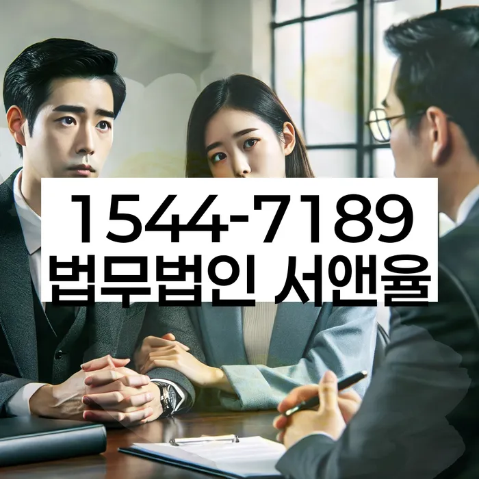 금산 개인회생 성공 사례