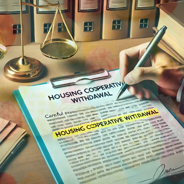 진천군 개인회생 절차