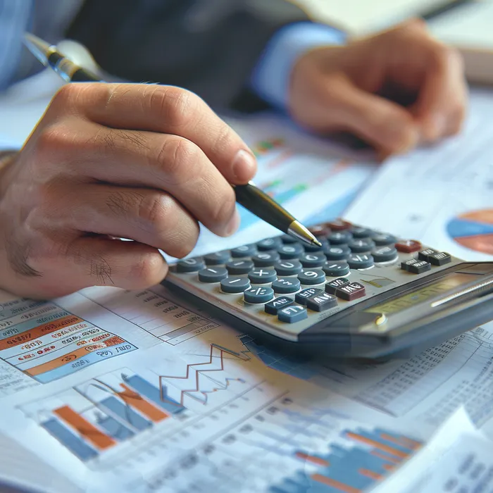 진천군 개인회생 장점