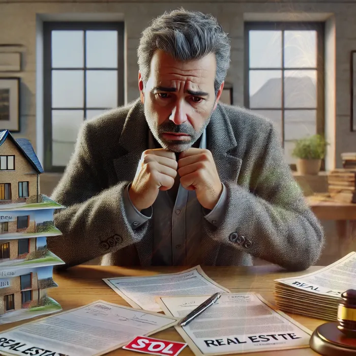 진천군 개인회생 사례