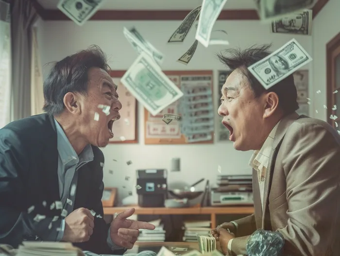 개인회생신청비용