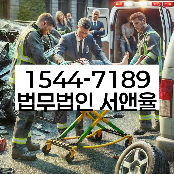 개인회생신청방법