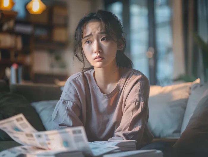 비트코인 개인회생