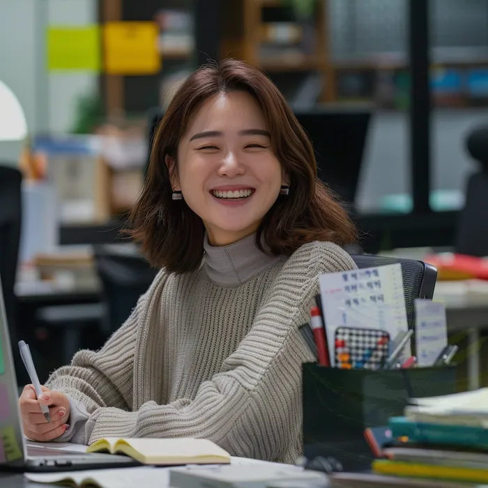 개인회생 변호사 상담