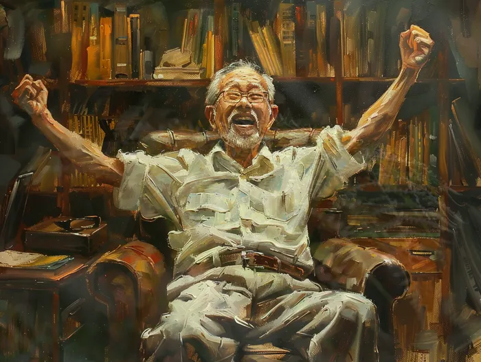 채권추심수수료