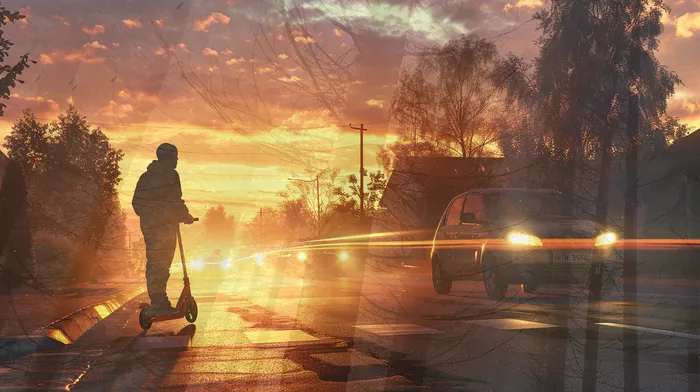 개인회생 신청자격