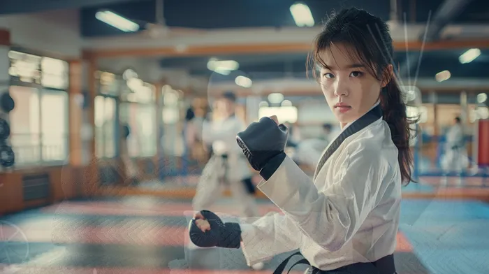 개인회생하는방법