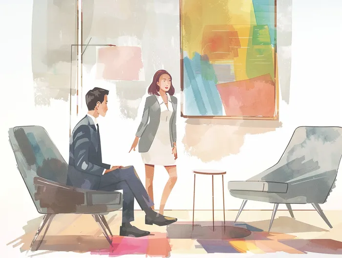 성공적인 개인회생 사례