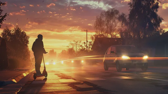 개인회생과 개인파산 차이점