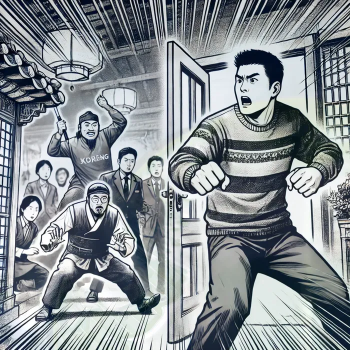 개인회생 성공 사례