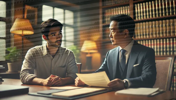 누락채권 방지 전략