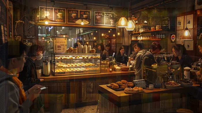 성공적인 개인회생 팁